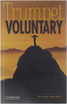 Trumpet Voluntary