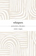 Whispers: Poems From a Thin Place