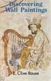 Discovering Wall Paintings