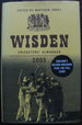Wisden Cricketers' Almanack 2005