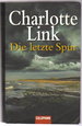 Die Letzte Spur