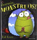 �a Dormir, Monstruos!