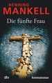 Die F�nfte Frau