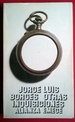 Otras Inquisiciones