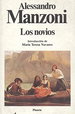 Los Novios