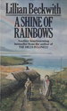 A Shine of Rainbows