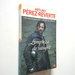 Limpieza De Sangre