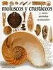 Moluscos, Crust�ceos Y Otros Animales Acorazados