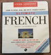 Ultimate French: Basic-Intermediate