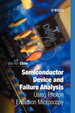 Semiconductor Device and Failure Analysis