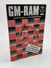 G. M. Ram: Essential Grand Master Chess Knowledge