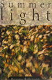 Summer Light