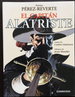 El Capit�n Alatriste