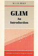 Glim: an Introduction