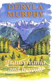 Transylvania and Beyond