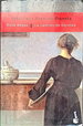 La Canci�n De Dorotea