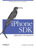 Iphone Sdk Application Development