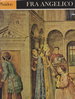 Fra Angelico