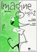 Imagine English 2 Workbook