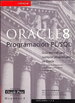Oracle 8-Programaci�n Pl/Sql
