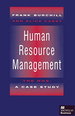 Human Resource Management