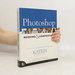 Photoshop Masking & Compositing