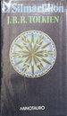 El Silmarillion