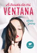 A Trav�s De Mi Ventana