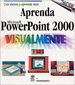 Aprenda Powerpoint Visualmente