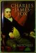 Charles James Fox