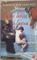 En Los Labios Del Agua