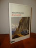 El Accidente