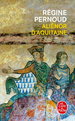 Ali�nor D'Aquitaine
