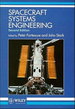 Spacecraft Systems Engineering
