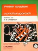 Protein Structure