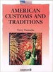 American Customs and Traditions