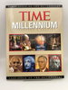 Millennium