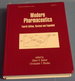 Modern Pharmaceutics