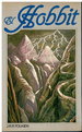 El Hobbit