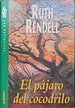 El P�jaro Del Cocodrilo