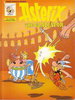 Asterix the Gladiator