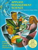 Applied Management Science