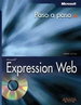 Microsoft Expression Web