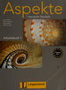 Aspekte Arbeitsbuch 1
