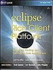 Eclipse Rich Client Platform