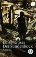 Der S�ndenbock