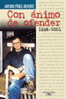 Con �nimo De Ofender
