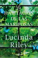 La Habitaci�n De Las Mariposas