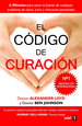 El C�digo De Curaci�n