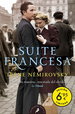 Suite Francesa